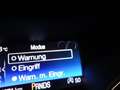 Ford Kuga AWD Aut. *ST-LINE *AHK *CARPLAY * PANO *LED * Schwarz - thumbnail 32