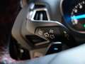 Ford Kuga AWD Aut. *ST-LINE *AHK *CARPLAY * PANO *LED * Schwarz - thumbnail 24
