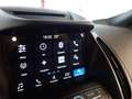 Ford Kuga AWD Aut. *ST-LINE *AHK *CARPLAY * PANO *LED * Schwarz - thumbnail 41