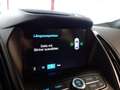 Ford Kuga AWD Aut. *ST-LINE *AHK *CARPLAY * PANO *LED * Schwarz - thumbnail 46