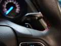 Ford Kuga AWD Aut. *ST-LINE *AHK *CARPLAY * PANO *LED * Schwarz - thumbnail 33