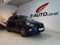 Ford Kuga AWD Aut. *ST-LINE *AHK *CARPLAY * PANO *LED * Schwarz - thumbnail 1
