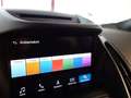 Ford Kuga AWD Aut. *ST-LINE *AHK *CARPLAY * PANO *LED * Schwarz - thumbnail 43
