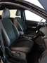 Ford Kuga AWD Aut. *ST-LINE *AHK *CARPLAY * PANO *LED * Schwarz - thumbnail 14