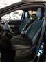 Ford Kuga AWD Aut. *ST-LINE *AHK *CARPLAY * PANO *LED * Schwarz - thumbnail 22