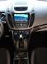 Ford Kuga AWD Aut. *ST-LINE *AHK *CARPLAY * PANO *LED * Schwarz - thumbnail 18