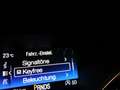Ford Kuga AWD Aut. *ST-LINE *AHK *CARPLAY * PANO *LED * Schwarz - thumbnail 27