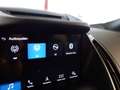 Ford Kuga AWD Aut. *ST-LINE *AHK *CARPLAY * PANO *LED * Schwarz - thumbnail 44