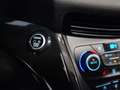 Ford Kuga AWD Aut. *ST-LINE *AHK *CARPLAY * PANO *LED * Schwarz - thumbnail 36