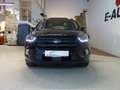 Ford Kuga AWD Aut. *ST-LINE *AHK *CARPLAY * PANO *LED * Schwarz - thumbnail 3