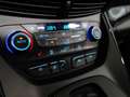 Ford Kuga AWD Aut. *ST-LINE *AHK *CARPLAY * PANO *LED * Schwarz - thumbnail 35