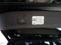 Ford Kuga AWD Aut. *ST-LINE *AHK *CARPLAY * PANO *LED * Schwarz - thumbnail 47