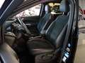 Ford Kuga AWD Aut. *ST-LINE *AHK *CARPLAY * PANO *LED * Schwarz - thumbnail 23