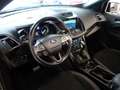 Ford Kuga AWD Aut. *ST-LINE *AHK *CARPLAY * PANO *LED * Schwarz - thumbnail 49