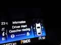 Ford Kuga AWD Aut. *ST-LINE *AHK *CARPLAY * PANO *LED * Schwarz - thumbnail 29