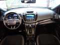 Ford Kuga AWD Aut. *ST-LINE *AHK *CARPLAY * PANO *LED * Schwarz - thumbnail 16
