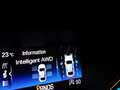 Ford Kuga AWD Aut. *ST-LINE *AHK *CARPLAY * PANO *LED * Schwarz - thumbnail 31