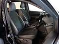 Ford Kuga AWD Aut. *ST-LINE *AHK *CARPLAY * PANO *LED * Schwarz - thumbnail 13