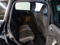 Ford Kuga AWD Aut. *ST-LINE *AHK *CARPLAY * PANO *LED * Schwarz - thumbnail 11