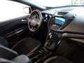 Ford Kuga AWD Aut. *ST-LINE *AHK *CARPLAY * PANO *LED * Schwarz - thumbnail 15