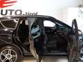 Ford Kuga AWD Aut. *ST-LINE *AHK *CARPLAY * PANO *LED * Schwarz - thumbnail 10