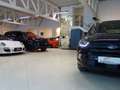 Ford Kuga AWD Aut. *ST-LINE *AHK *CARPLAY * PANO *LED * Schwarz - thumbnail 2