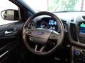 Ford Kuga AWD Aut. *ST-LINE *AHK *CARPLAY * PANO *LED * Schwarz - thumbnail 19