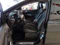 Ford Kuga AWD Aut. *ST-LINE *AHK *CARPLAY * PANO *LED * Schwarz - thumbnail 21