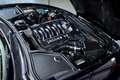 Jaguar XK8 XK8 Cabriolet - thumbnail 16
