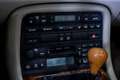Jaguar XK8 XK8 Cabriolet - thumbnail 17