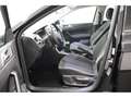 Volkswagen Polo 1.0 TSI Highline NAVI LED Schwarz - thumbnail 10