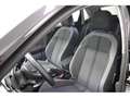 Volkswagen Polo 1.0 TSI Highline NAVI LED Schwarz - thumbnail 11