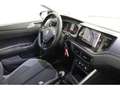 Volkswagen Polo 1.0 TSI Highline NAVI LED Schwarz - thumbnail 20