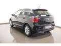Volkswagen Polo 1.0 TSI Highline NAVI LED Schwarz - thumbnail 6