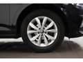 Volkswagen Polo 1.0 TSI Highline NAVI LED Schwarz - thumbnail 4