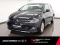 Volkswagen Polo 1.0 TSI Highline NAVI LED Schwarz - thumbnail 1