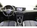 Volkswagen Polo 1.0 TSI Highline NAVI LED Schwarz - thumbnail 17
