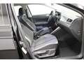 Volkswagen Polo 1.0 TSI Highline NAVI LED Schwarz - thumbnail 19