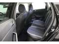 Volkswagen Polo 1.0 TSI Highline NAVI LED Schwarz - thumbnail 14