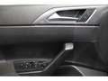 Volkswagen Polo 1.0 TSI Highline NAVI LED Schwarz - thumbnail 12