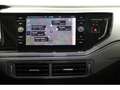Volkswagen Polo 1.0 TSI Highline NAVI LED Schwarz - thumbnail 16