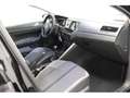 Volkswagen Polo 1.0 TSI Highline NAVI LED Schwarz - thumbnail 18