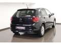 Volkswagen Polo 1.0 TSI Highline NAVI LED Schwarz - thumbnail 5