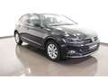 Volkswagen Polo 1.0 TSI Highline NAVI LED Schwarz - thumbnail 3