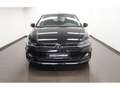 Volkswagen Polo 1.0 TSI Highline NAVI LED Schwarz - thumbnail 2