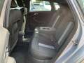 Audi A3 Sportback 30 TFSI BASIS VIRTUAL+SHZ+ACC+LED+PDC+DA Argent - thumbnail 12