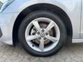 Audi A3 Sportback 30 TFSI BASIS VIRTUAL+SHZ+ACC+LED+PDC+DA Argent - thumbnail 14