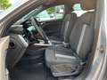Audi A3 Sportback 30 TFSI BASIS VIRTUAL+SHZ+ACC+LED+PDC+DA Argent - thumbnail 10
