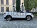 Volkswagen T-Roc Cabriolet 1.0 TSI Style Wit - thumbnail 5