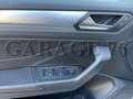 Volkswagen T-Roc Cabriolet 1.0 TSI Style Bianco - thumbnail 13